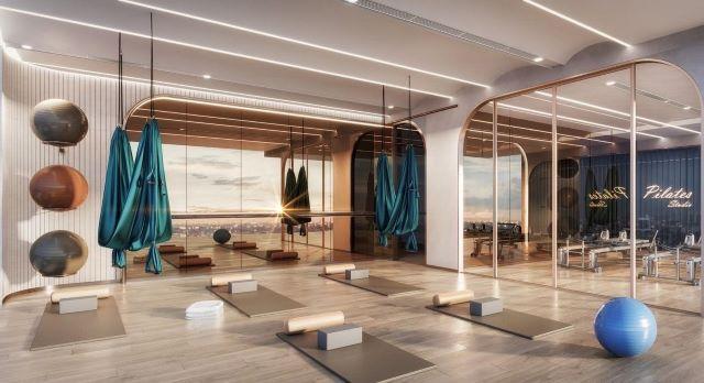 ��¤͹� �ҧ�͡���¡�ا෾