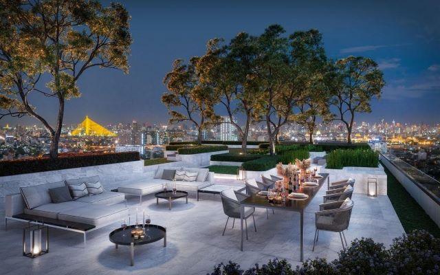 ��¤͹� �ҧ�͡���¡�ا෾