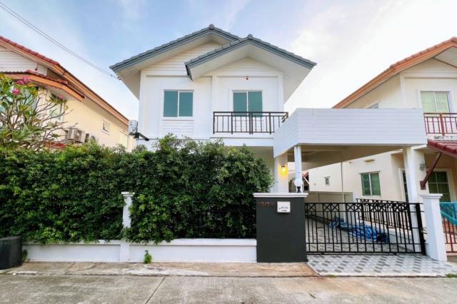 ��ҹ�����ҹ� 2,990,000 �ҷ