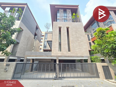 ��ҹ �����ҹ����