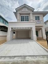 ��º�ҹ 4,290,000 �ҷ