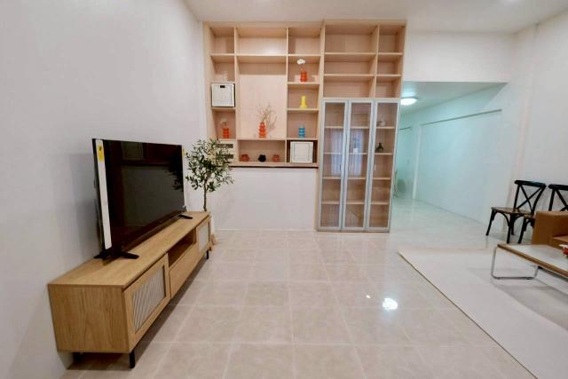 ��طû�ҡ�� �� Agent Support