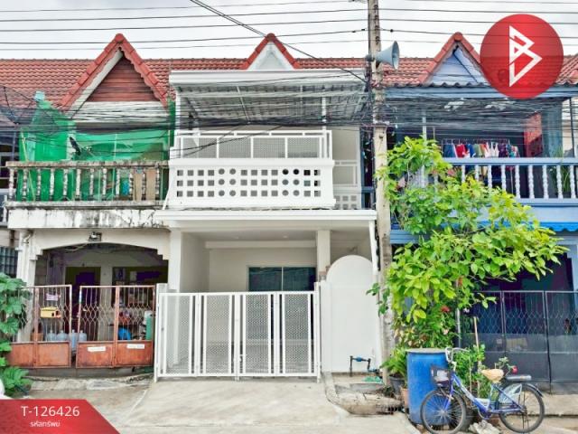 ���١�� �� The Best Property Agent