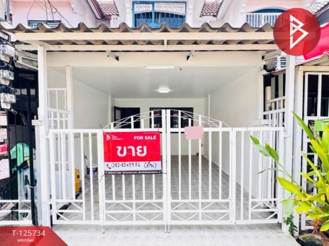 ��ǹ�������ҧ�ع��¹ ��ا෾��ҹ��