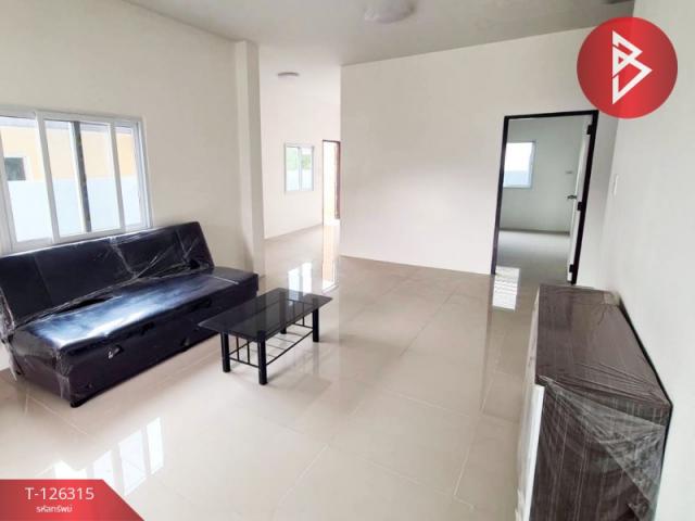 ��º�ҹ ���ͧ��û����û��