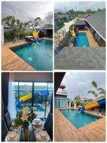 ��º�ҹ �Ҥһ�С�Ȣ�� 5,999,999 �ҷ