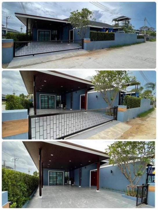 ��º�ҹ ���� ྪú���