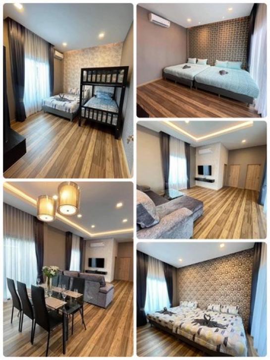 ��º�ҹ ���� ྪú���