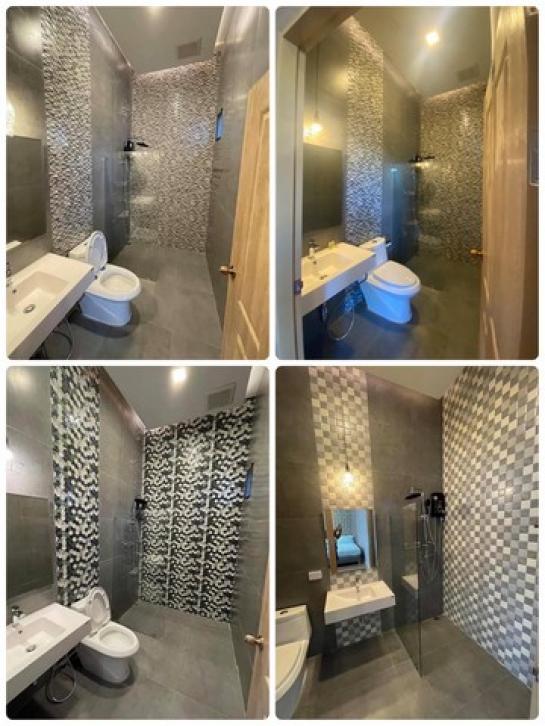 ��º�ҹ ���� ྪú���