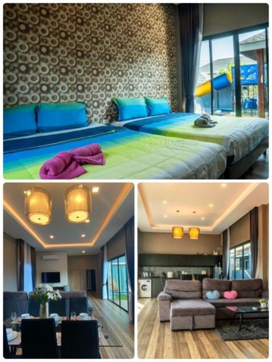 ��º�ҹ ���� ྪú���