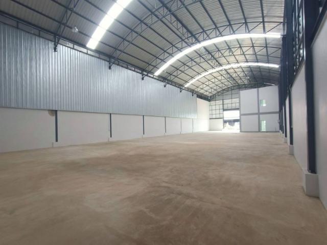 ��� ���������⡴ѧ ��з���ẹ