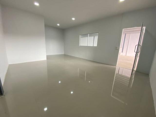 ⡴ѧ ��� 14,400,000 �ҷ ��з���ẹ