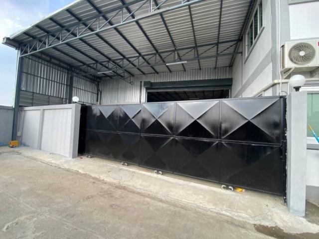 ⡴ѧ������Ϳ��� ��з���ẹ