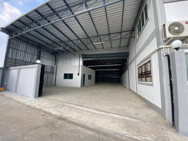 ⡴ѧ��Ҵ���¾�ҫ�� ��з���ẹ