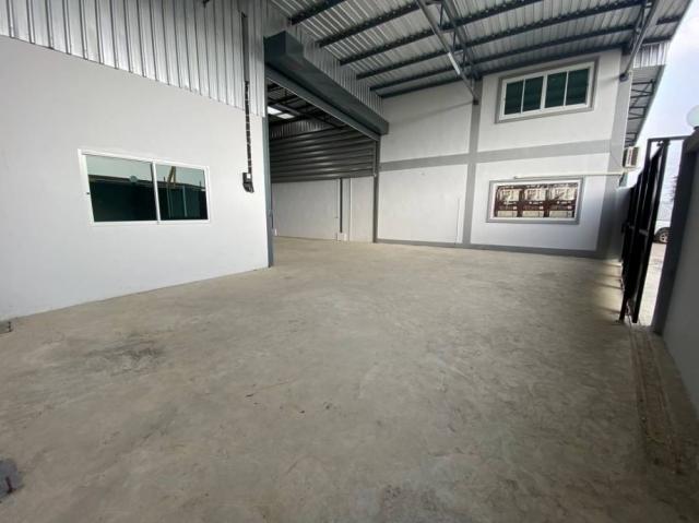 ⡴ѧ��Ҫ�� ��з���ẹ