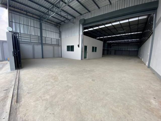 ⡴ѧ��з���ẹ ��з���ẹ