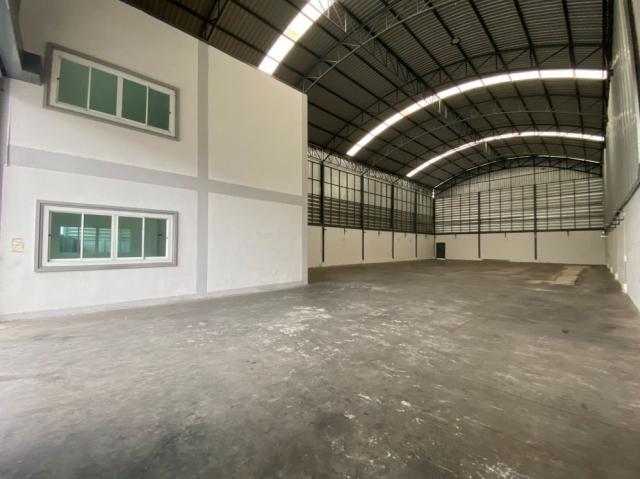 ⡴ѧ�ç��Һ�š�з���ẹ ��з���ẹ