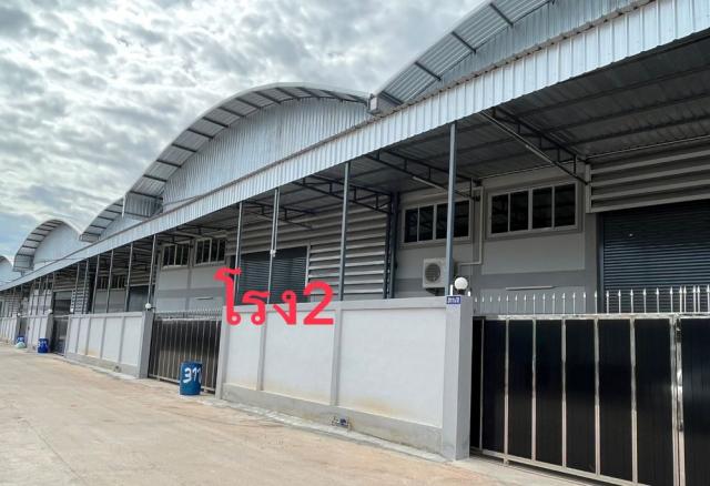 ⡴ѧ�͡��� ��з���ẹ