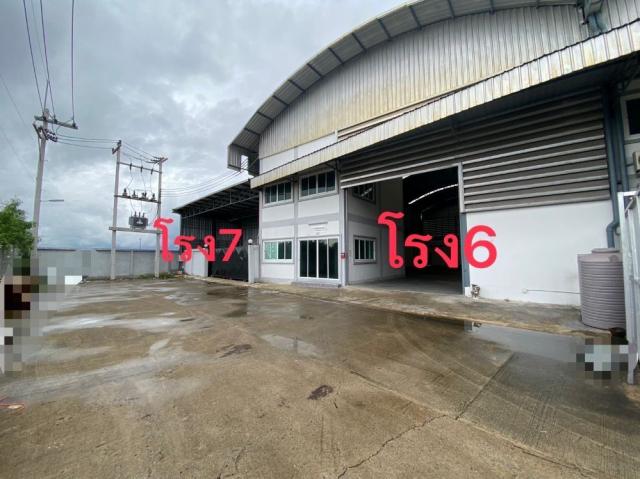 ⡴ѧ��з���ẹ ��з���ẹ