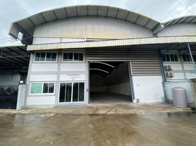 ⡴ѧ��ط��Ҥ� ��з���ẹ