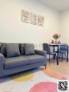 �����Ҥ͹������� �Ҥһ�С�������� 15,000 �ҷ/��͹