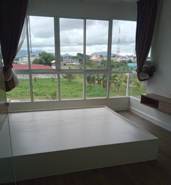 �͹����ͧ ���ͧ