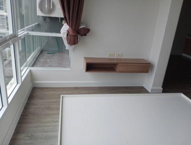 ��¤͹������� ���ͧ���ͧ ���ͧ