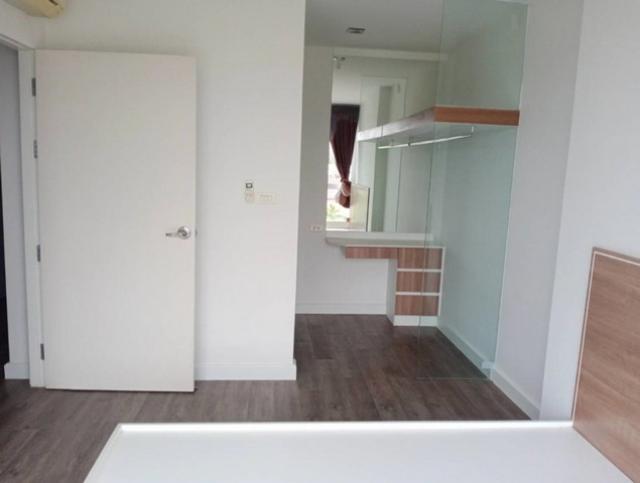 ��¤͹������� ���ͧ���ͧ ���ͧ