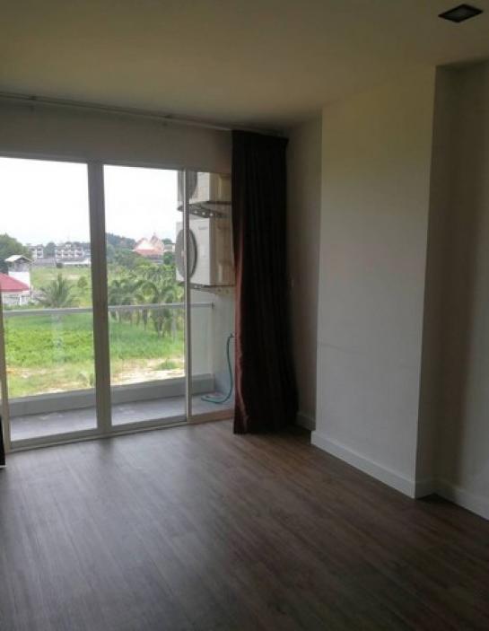 ��¤͹������� ���ͧ���ͧ ���ͧ