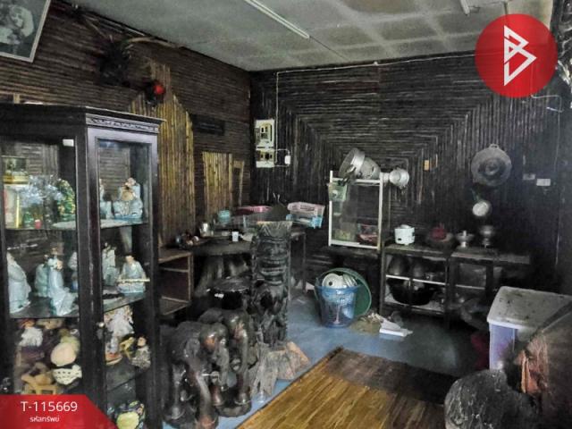 ��º�ҹ �ŧ���ͧ