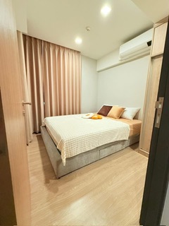 �͹� ö俿�Һշ���� ��ͪԵ