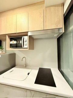 �����Ҥ͹� ���¢�ҧ