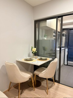 �͹��ط����� ���¢�ҧ