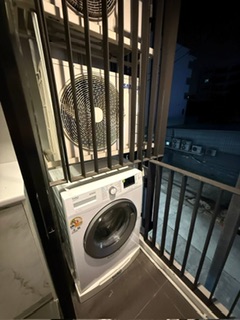 �͹ⴡ�ا෾��ҹ�� ���¢�ҧ