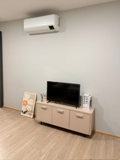 �����Ҥ͹� ���¢�ҧ