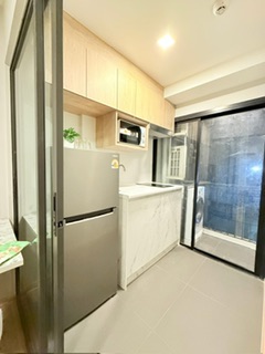 �͹�  ���¢�ҧ