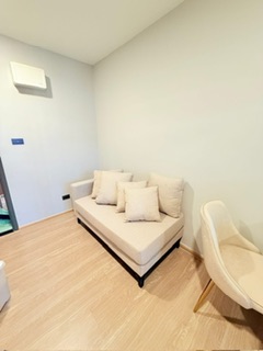 �͹� 1 ��ͧ�͹ ���¢�ҧ