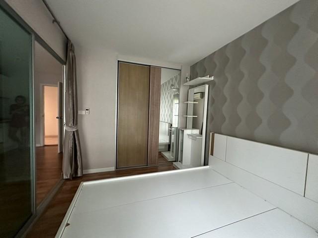 �͹����ͧ ���ͧ