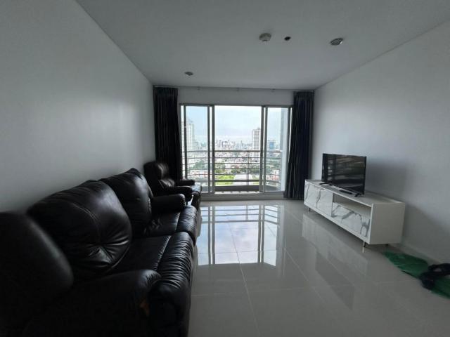 ��¤͹� �ҹ����