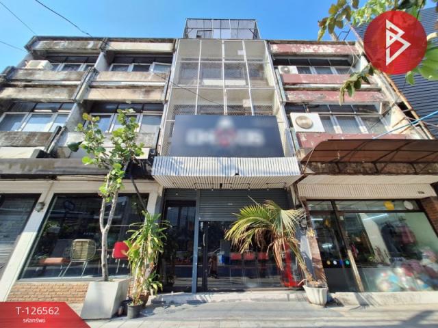 �Ҵ����� �� The Best Property Agent