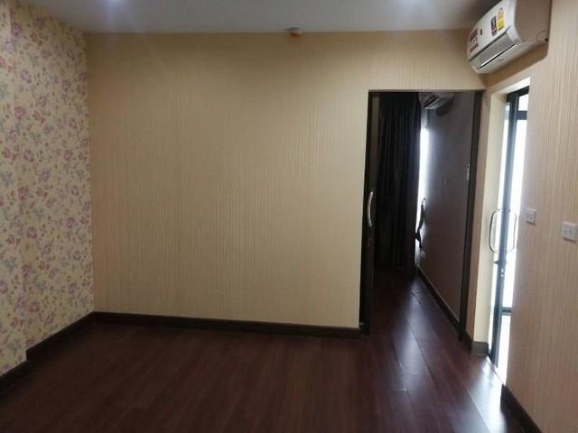 �͹����ͧ ���ͧ