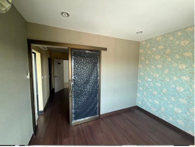 ��¤͹������� ���ͧ���ͧ ���ͧ