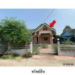 ��º�ҹ 1,452,800 �ҷ