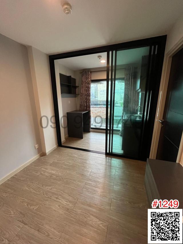 �͹ⴺҧ�� �� Agent Support