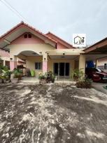 ��ҹ������ 10,000 �ҷ/��͹