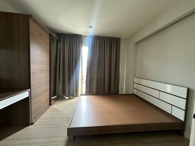 �͹����ͧ ���ͧ