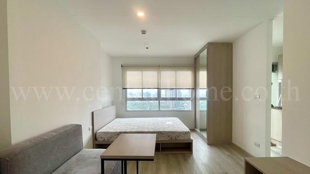 ��¤͹� ����ͧ��ا෾