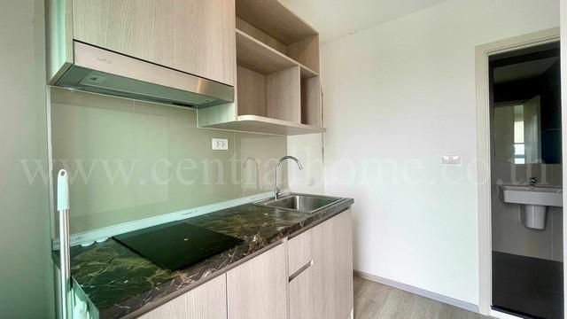 ��¤͹� ����ͧ��ا෾