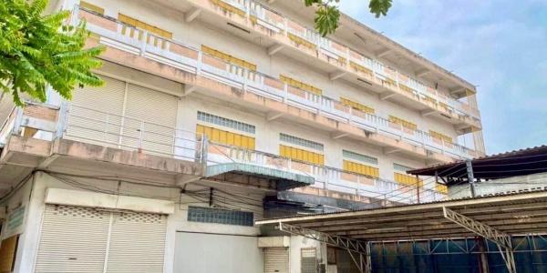 �ç�ҹ ⫹������ - ����ͧ