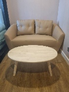 ��¤͹������� �Ҥһ�С�Ȣ�� 1,300,000 �ҷ